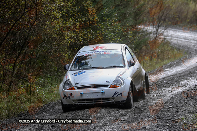 Cambrian-Rally-2025-S5-7