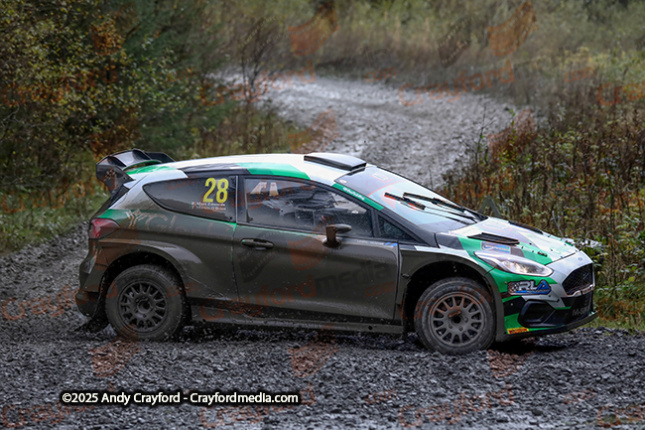 Cambrian-Rally-2025-S5-70