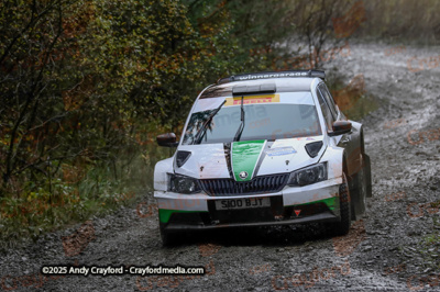 Cambrian-Rally-2025-S5-71