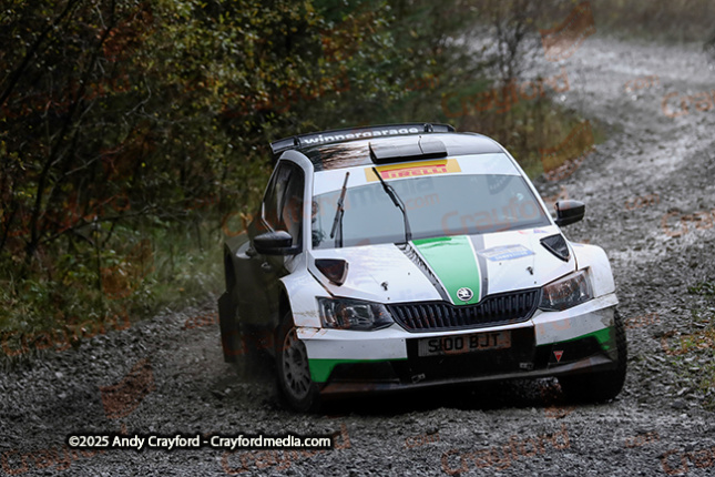 Cambrian-Rally-2025-S5-72