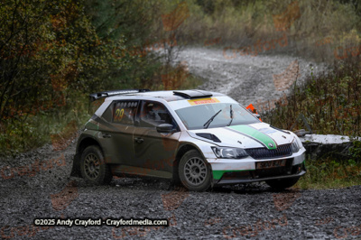 Cambrian-Rally-2025-S5-73