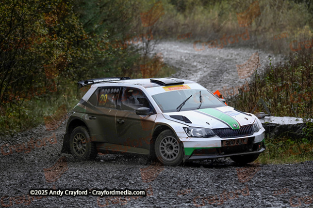 Cambrian-Rally-2025-S5-73
