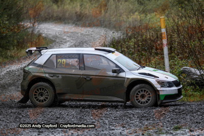 Cambrian-Rally-2025-S5-74