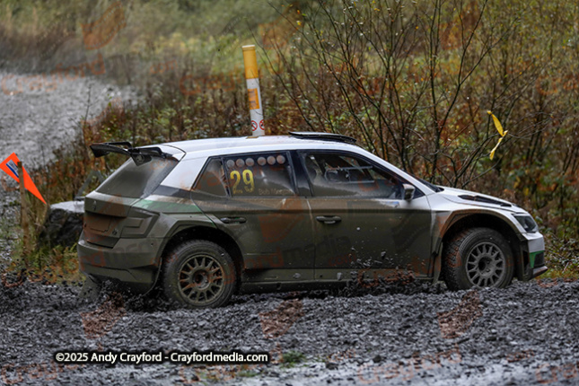 Cambrian-Rally-2025-S5-75