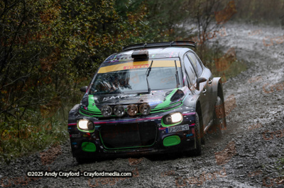 Cambrian-Rally-2025-S5-76