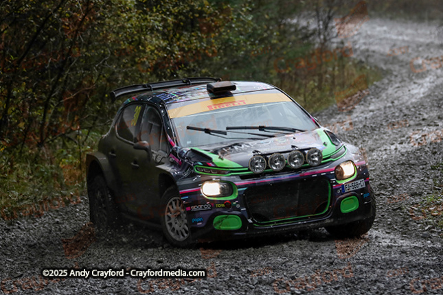 Cambrian-Rally-2025-S5-77