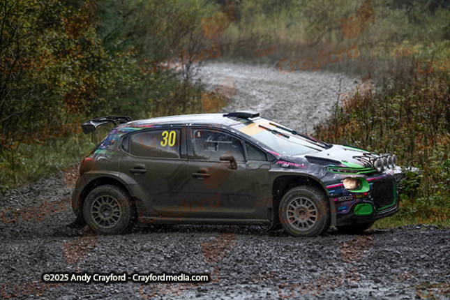 Cambrian-Rally-2025-S5-78