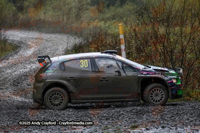 Cambrian-Rally-2025-S5-79