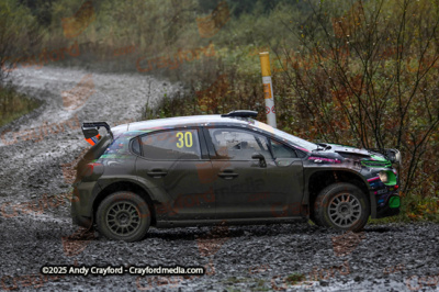 Cambrian-Rally-2025-S5-79