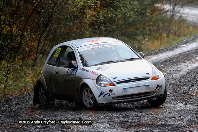 Cambrian-Rally-2025-S5-8