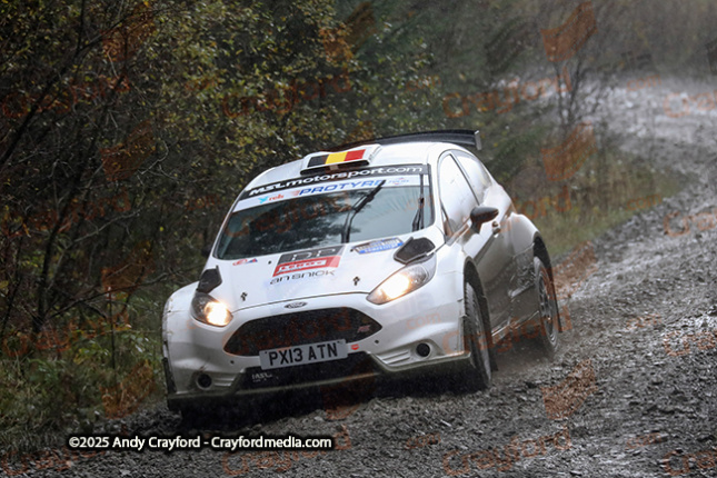 Cambrian-Rally-2025-S5-80