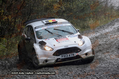 Cambrian-Rally-2025-S5-81