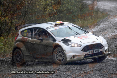 Cambrian-Rally-2025-S5-82