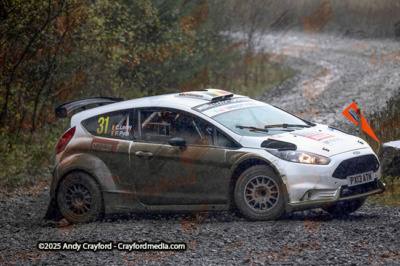 Cambrian-Rally-2025-S5-83