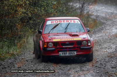 Cambrian-Rally-2025-S5-84