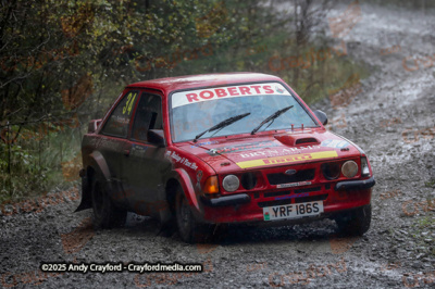 Cambrian-Rally-2025-S5-85