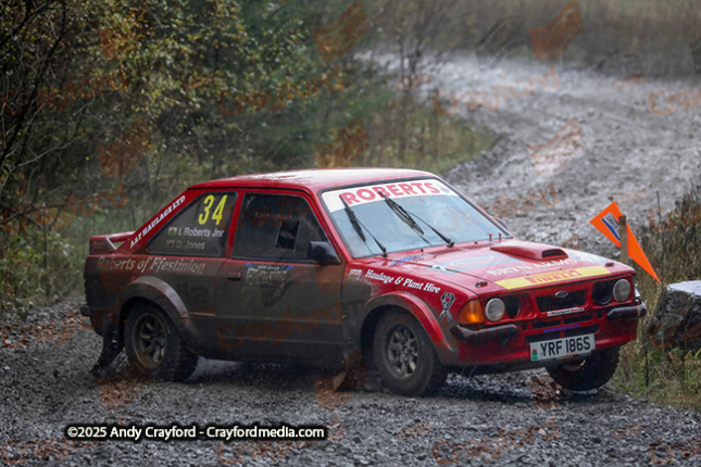 Cambrian-Rally-2025-S5-86