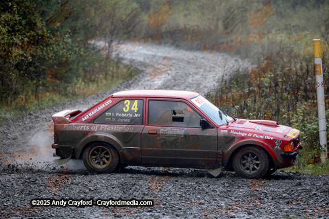 Cambrian-Rally-2025-S5-87