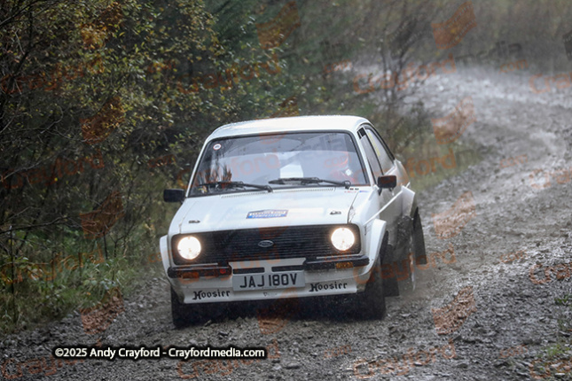 Cambrian-Rally-2025-S5-88