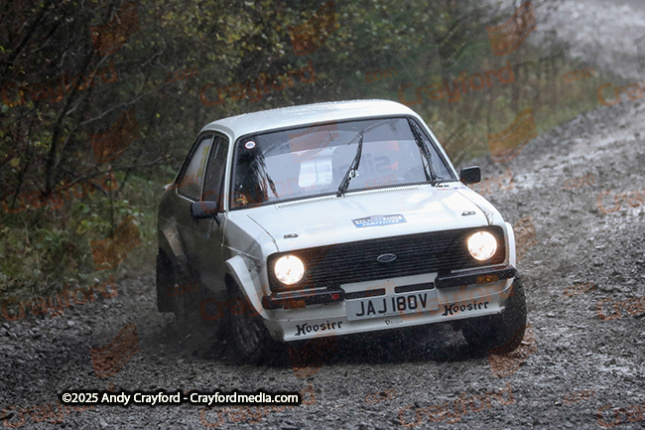 Cambrian-Rally-2025-S5-89