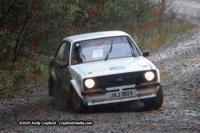 Cambrian-Rally-2025-S5-89