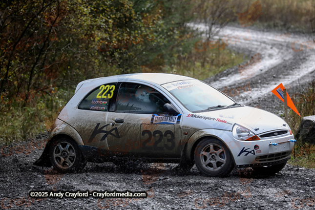 Cambrian-Rally-2025-S5-9