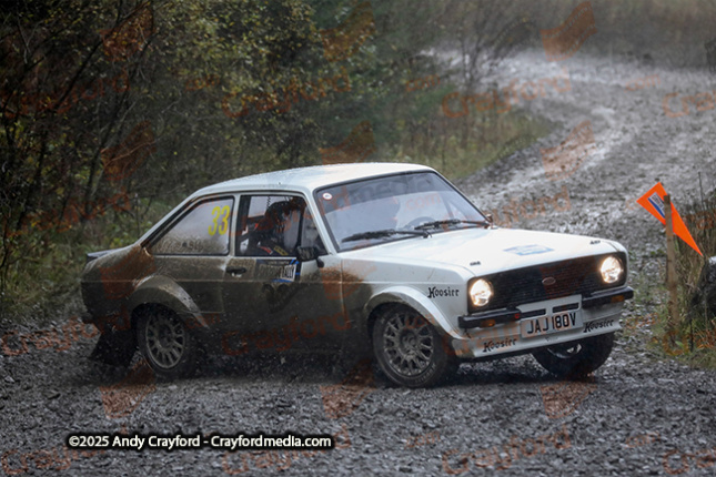 Cambrian-Rally-2025-S5-90