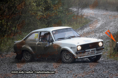 Cambrian-Rally-2025-S5-90