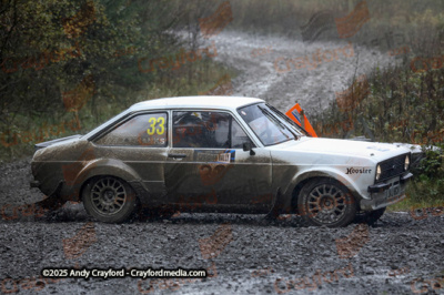 Cambrian-Rally-2025-S5-91