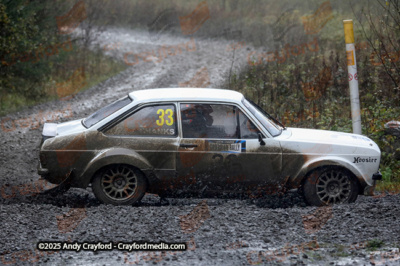 Cambrian-Rally-2025-S5-92