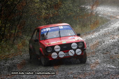 Cambrian-Rally-2025-S5-93