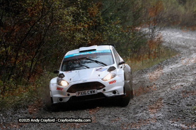 Cambrian-Rally-2025-S5-94