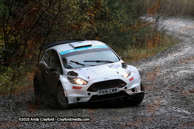 Cambrian-Rally-2025-S5-95