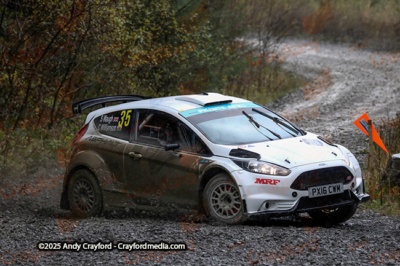 Cambrian-Rally-2025-S5-96
