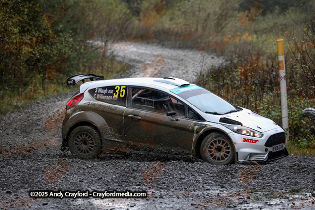 Cambrian-Rally-2025-S5-97