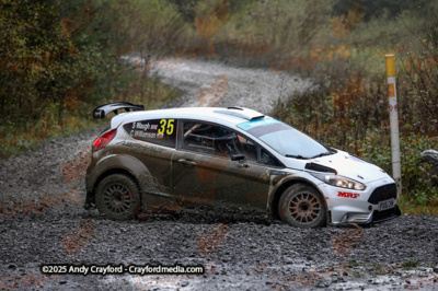 Cambrian-Rally-2025-S5-97