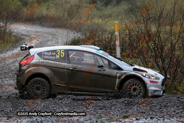 Cambrian-Rally-2025-S5-98