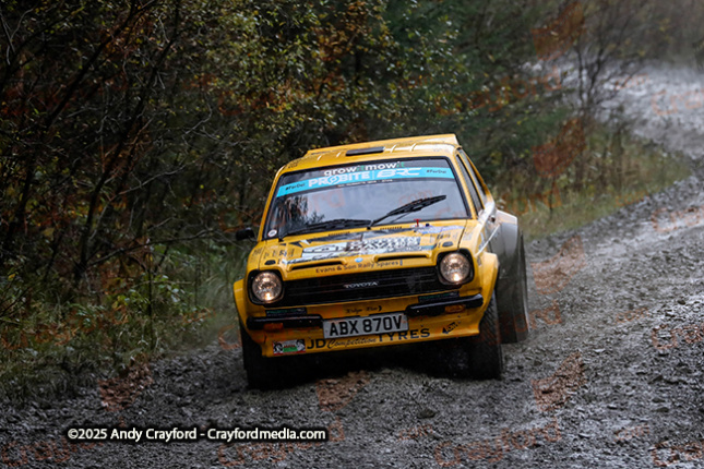 Cambrian-Rally-2025-S5-99