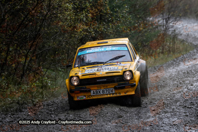 Cambrian-Rally-2025-S5-99