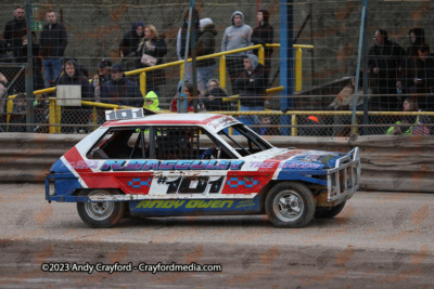 1300STOCKS-Eastbourne-250323-1