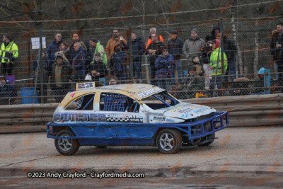 1300STOCKS-Eastbourne-250323-10