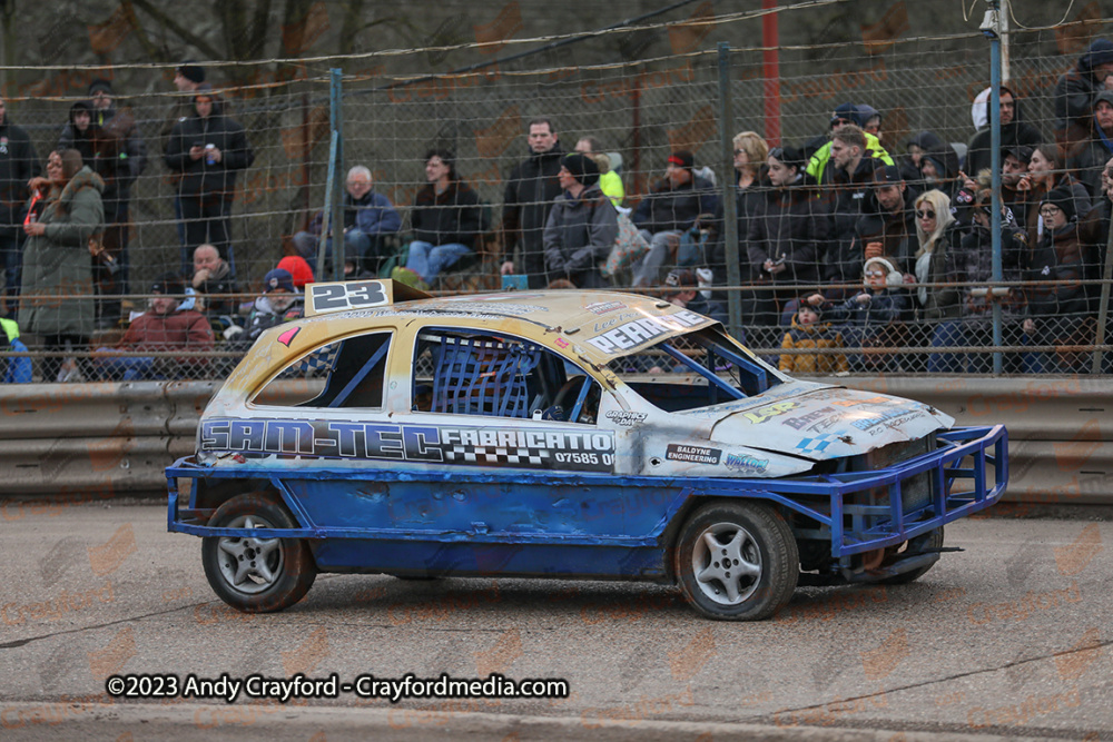 1300STOCKS-Eastbourne-250323-11