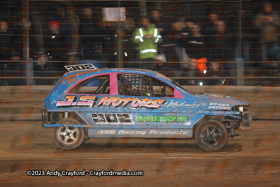 1300STOCKS-Eastbourne-250323-119