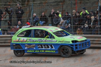 1300STOCKS-Eastbourne-250323-12