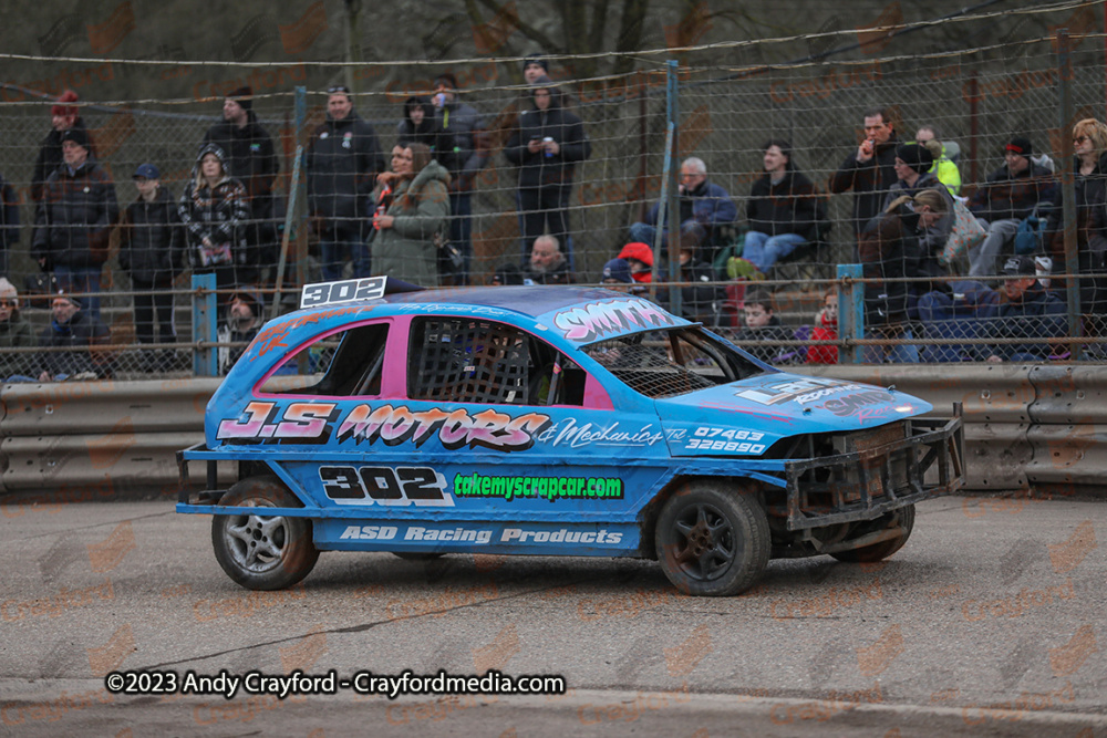 1300STOCKS-Eastbourne-250323-13