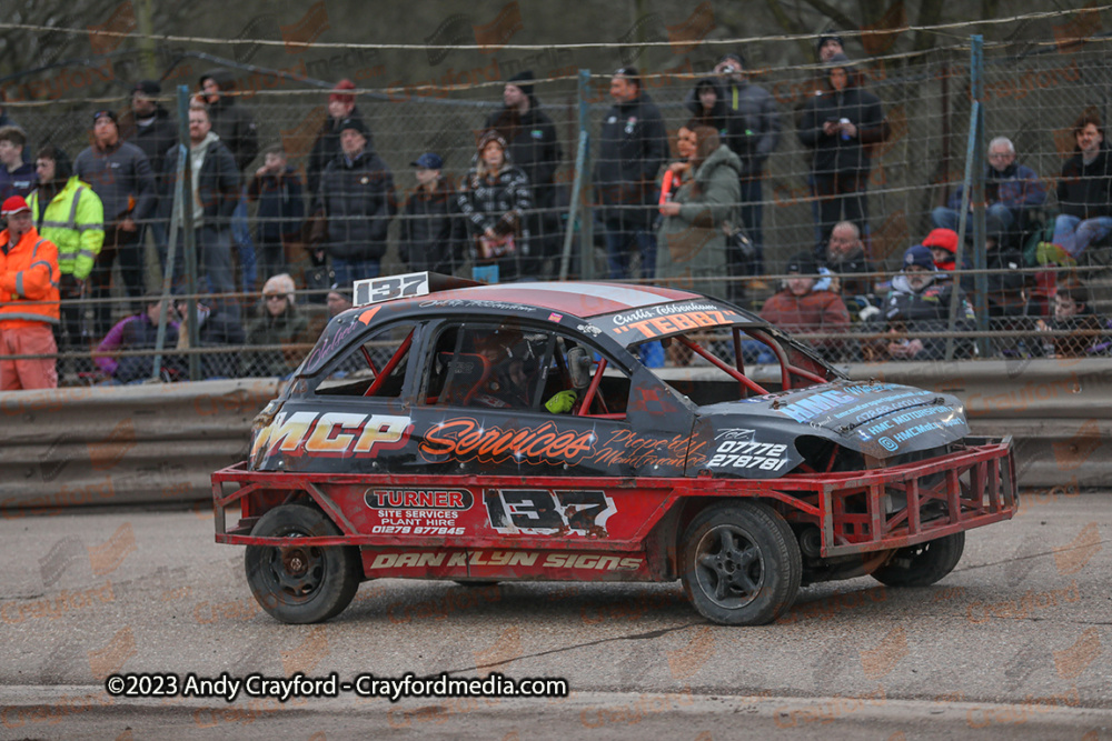 1300STOCKS-Eastbourne-250323-14