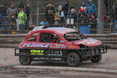 1300STOCKS-Eastbourne-250323-15