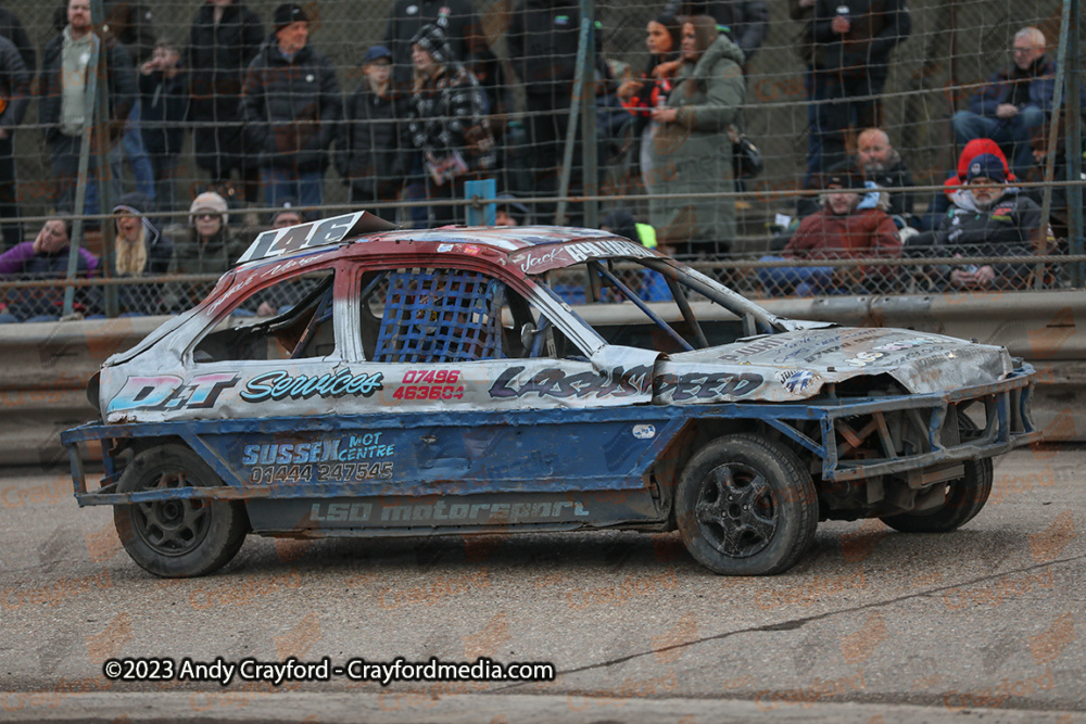 1300STOCKS-Eastbourne-250323-16