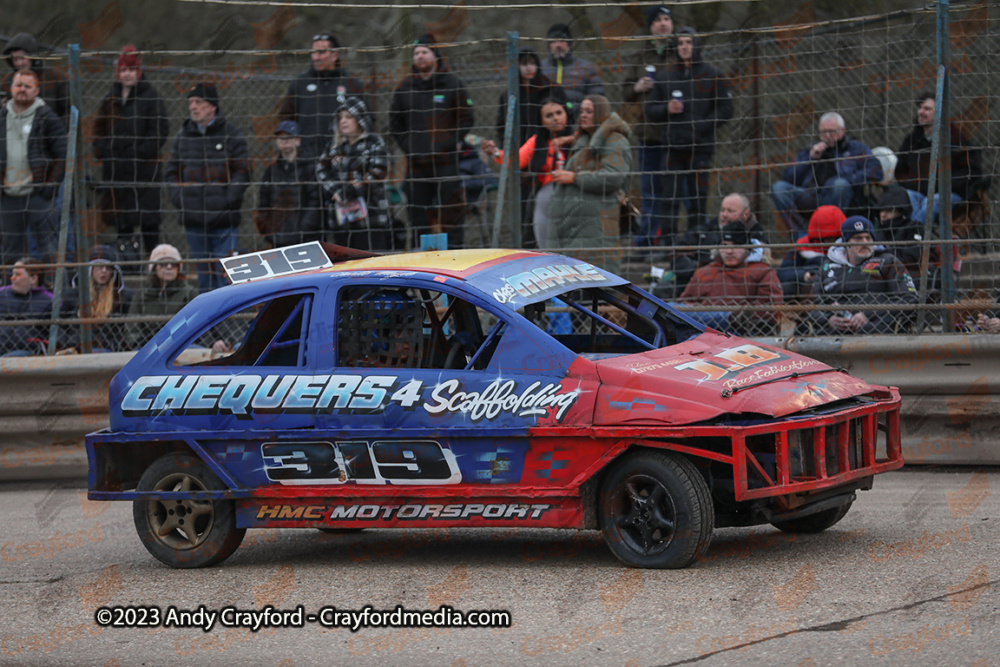 1300STOCKS-Eastbourne-250323-17