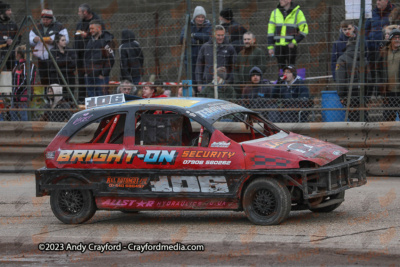 1300STOCKS-Eastbourne-250323-18